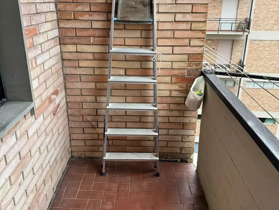 Immagine 15 di Appartamento in vendita  a Monteriggioni