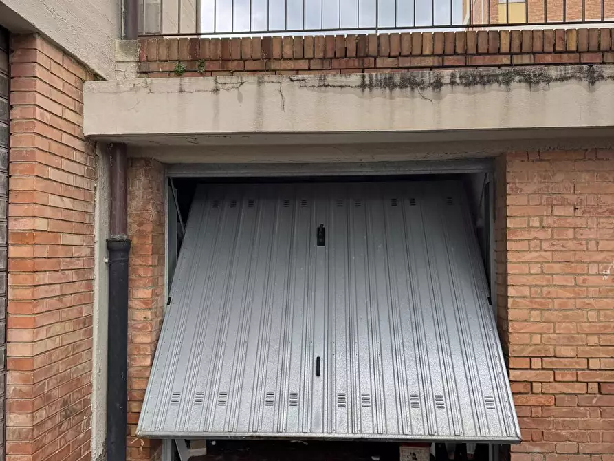 Immagine 14 di Appartamento in vendita  a Monteriggioni