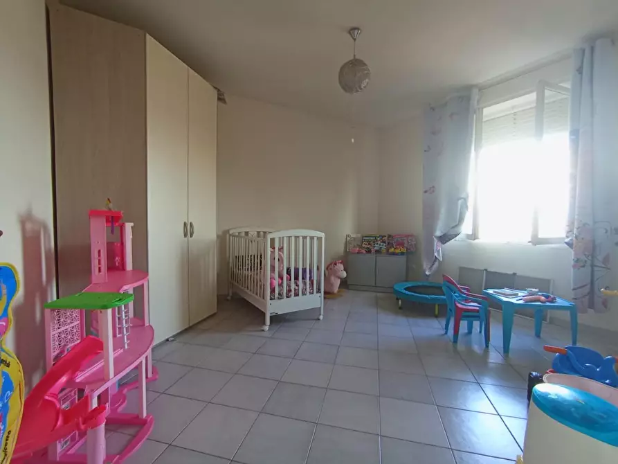 Immagine 7 di Appartamento in vendita  a Cascina