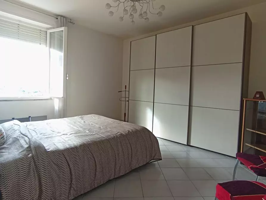 Immagine 4 di Appartamento in vendita  a Cascina