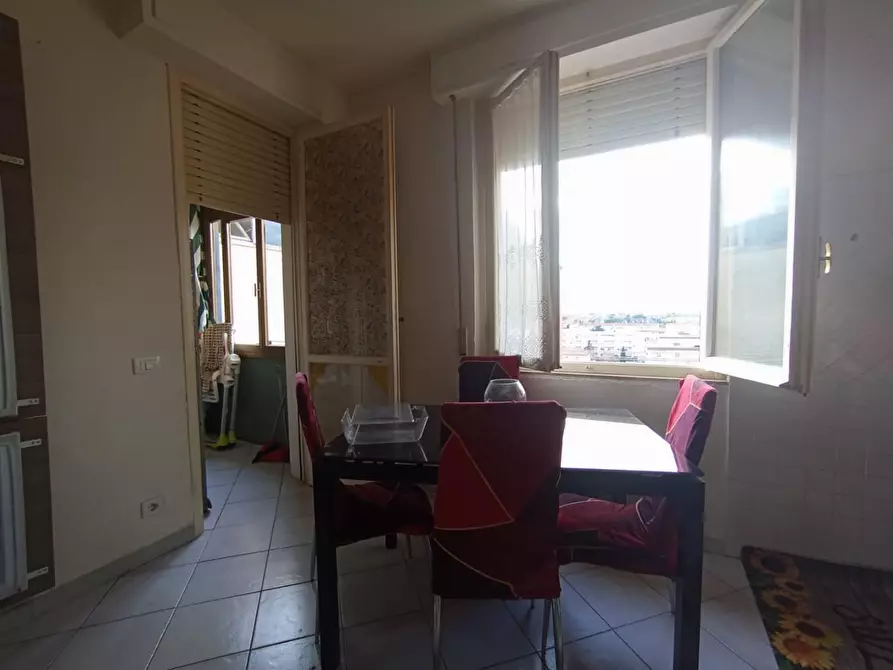 Immagine 3 di Appartamento in vendita  a Cascina