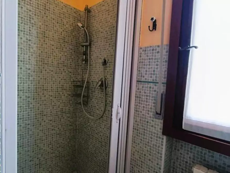 Immagine 15 di Appartamento in vendita  a Massa