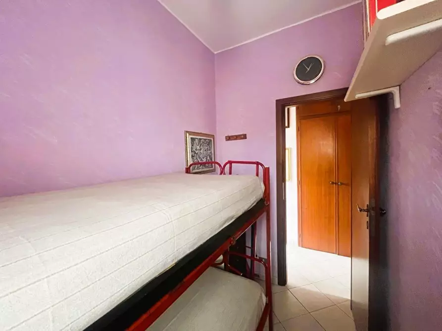 Immagine 9 di Appartamento in vendita  a Massa