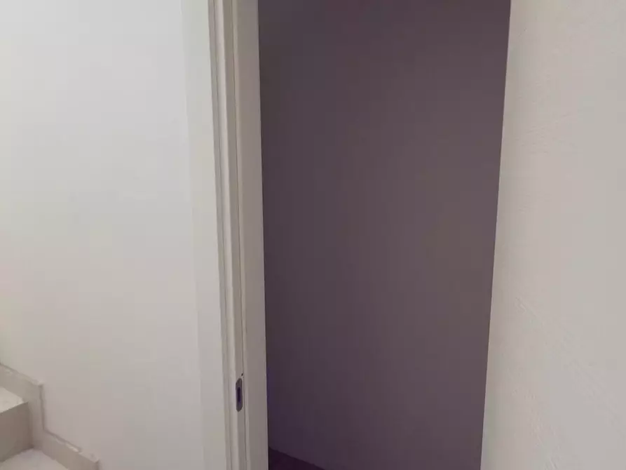 Immagine 25 di Casa bifamiliare in vendita  a Reggio Nell'emilia