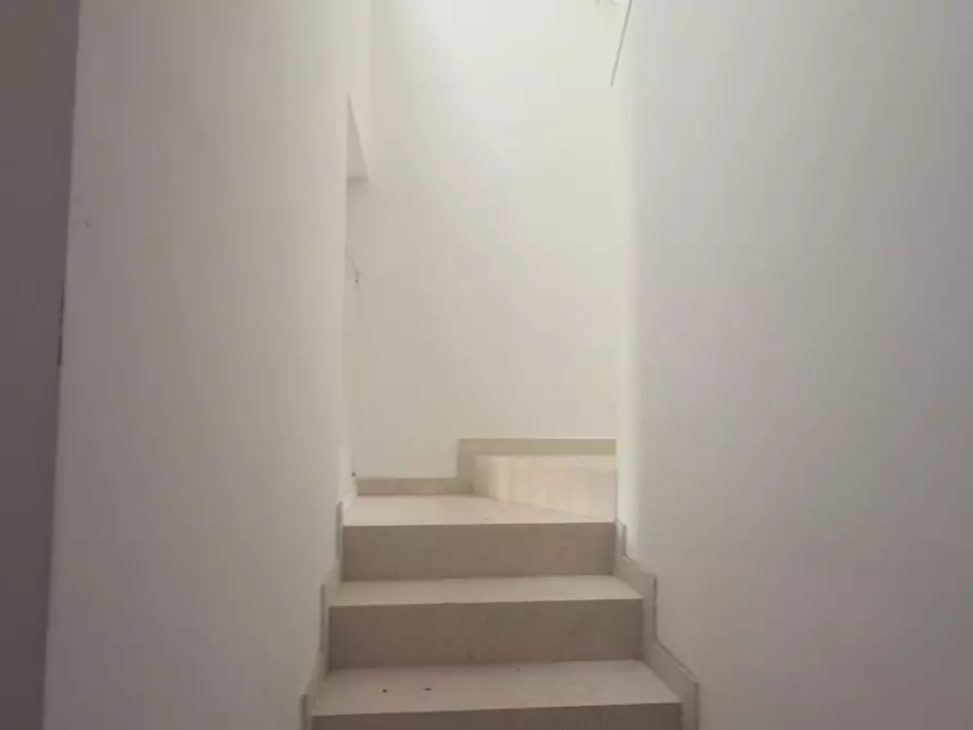 Immagine 18 di Casa bifamiliare in vendita  a Reggio Nell'emilia