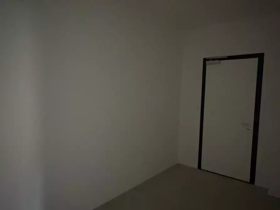 Immagine 26 di Casa bifamiliare in vendita  a Reggio Nell'emilia