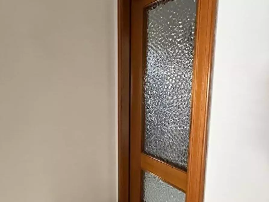 Immagine 14 di Appartamento in vendita  a Massa