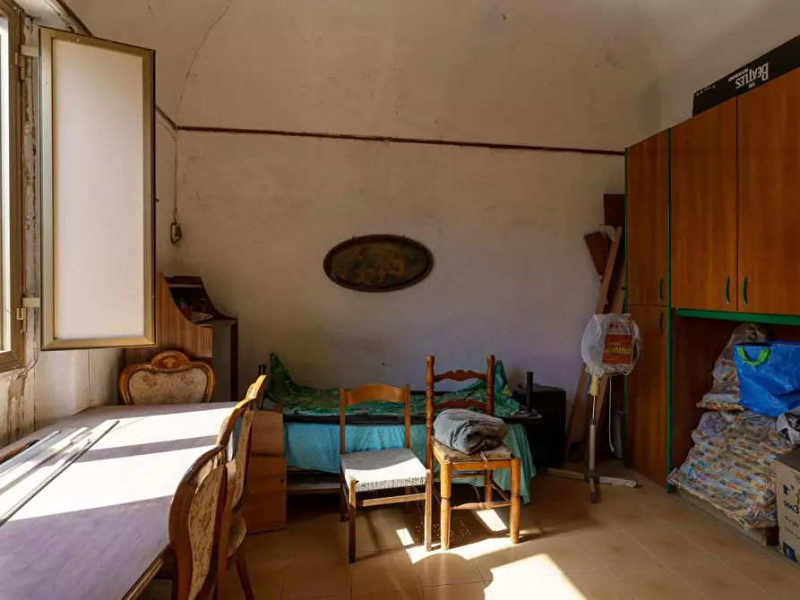 Immagine 5 di Terratetto in vendita  a Catania