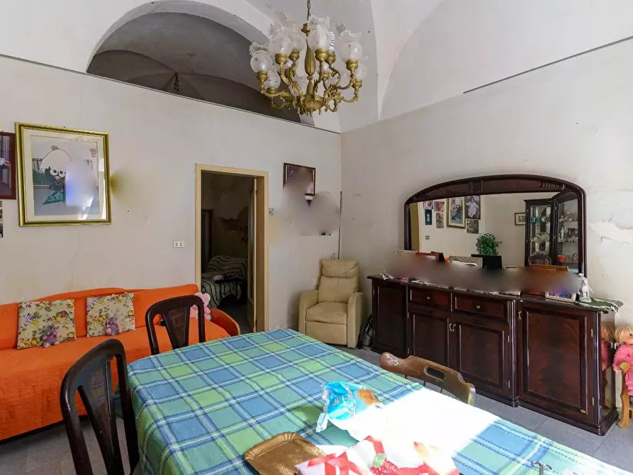 Immagine 22 di Terratetto in vendita  a Catania