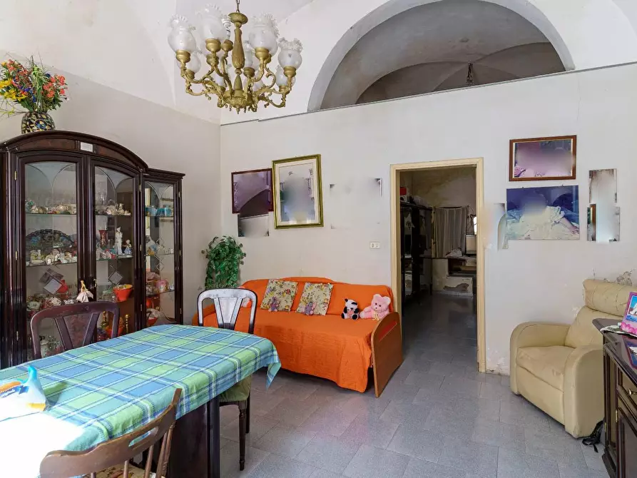 Immagine 23 di Terratetto in vendita  a Catania