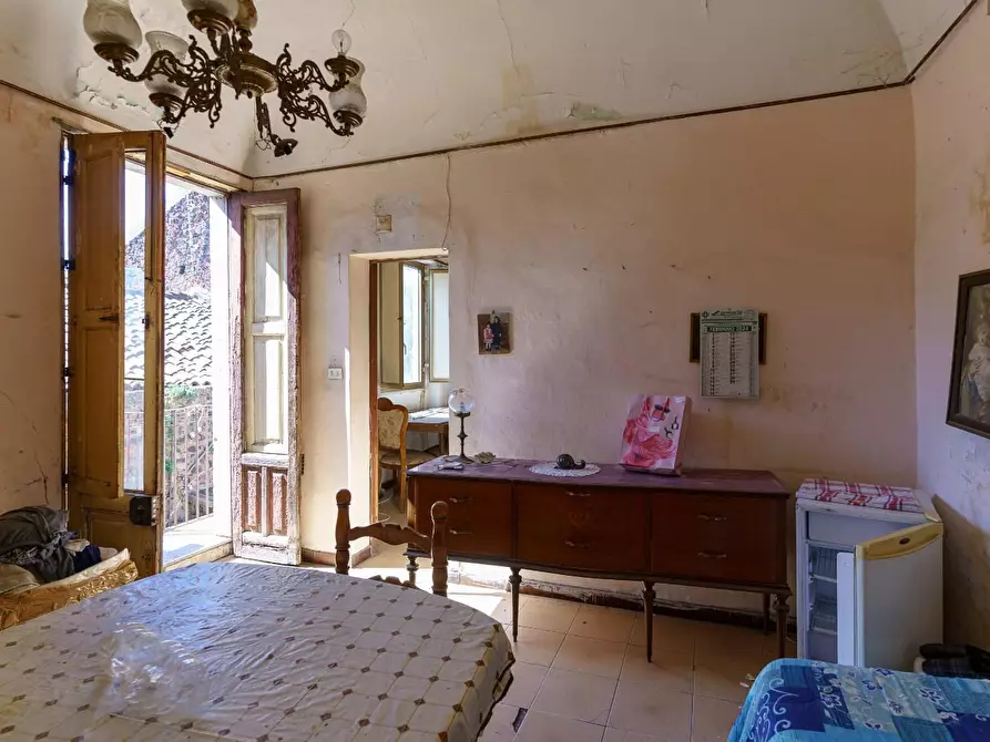 Immagine 7 di Terratetto in vendita  a Catania