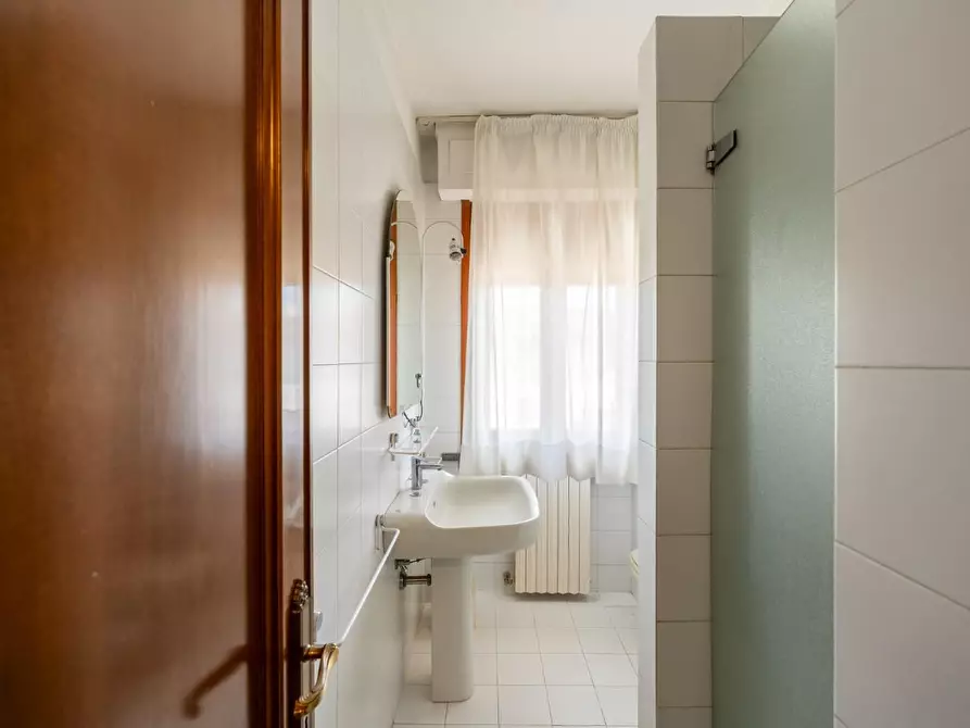 Immagine 26 di Appartamento in vendita  a Casciana Terme Lari