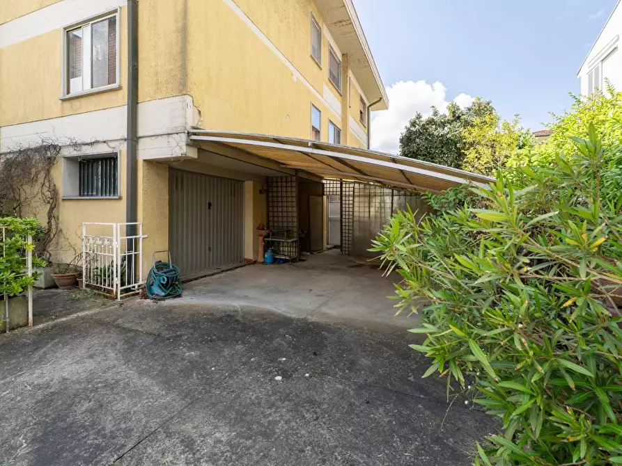 Immagine 8 di Appartamento in vendita  a Casciana Terme Lari