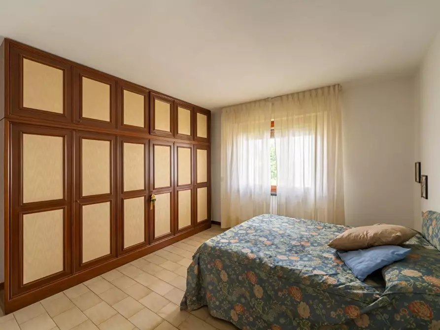 Immagine 18 di Appartamento in vendita  a Casciana Terme Lari