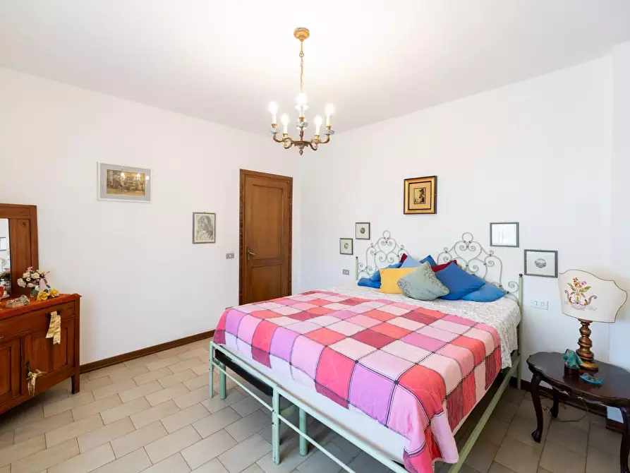 Immagine 24 di Appartamento in vendita  a Casciana Terme Lari