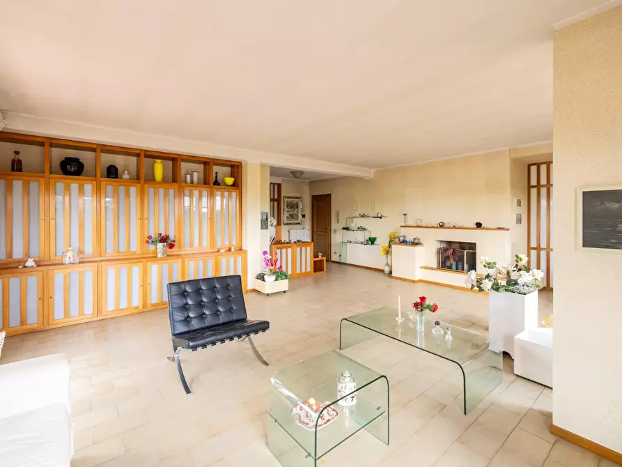 Immagine 31 di Appartamento in vendita  a Casciana Terme Lari