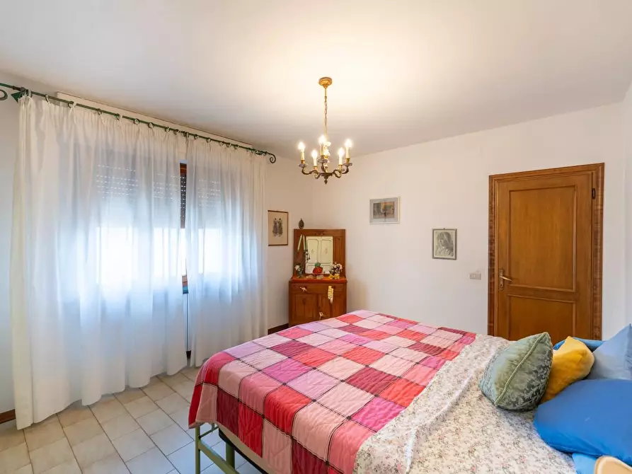 Immagine 25 di Appartamento in vendita  a Casciana Terme Lari