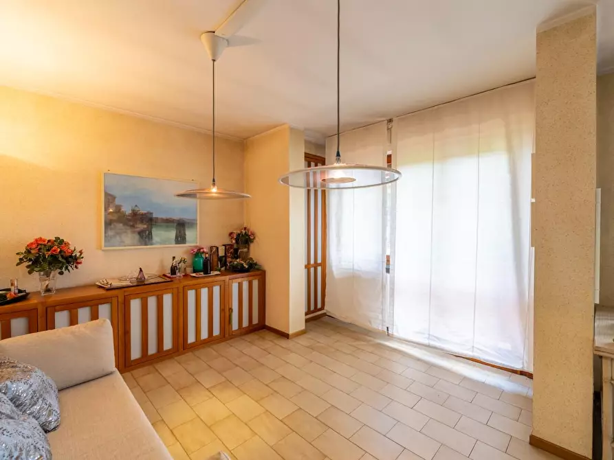 Immagine 10 di Appartamento in vendita  a Casciana Terme Lari