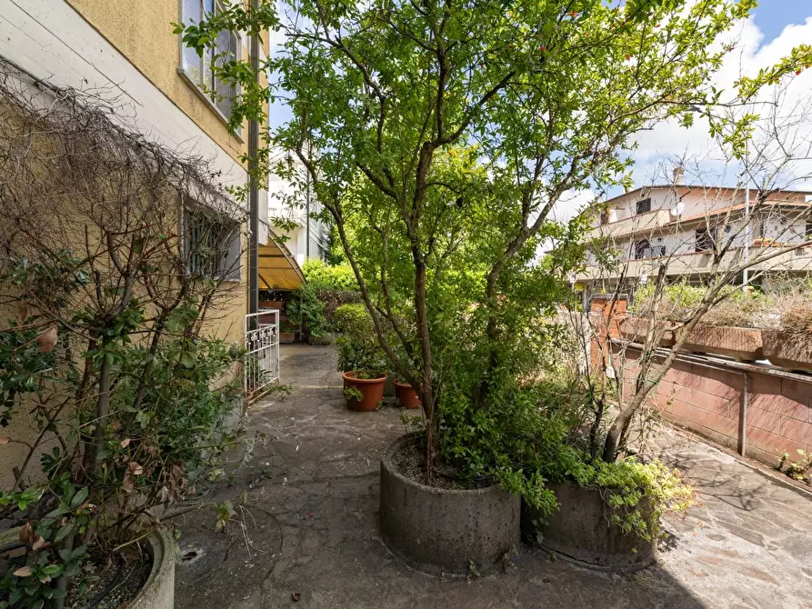 Immagine 39 di Appartamento in vendita  a Casciana Terme Lari