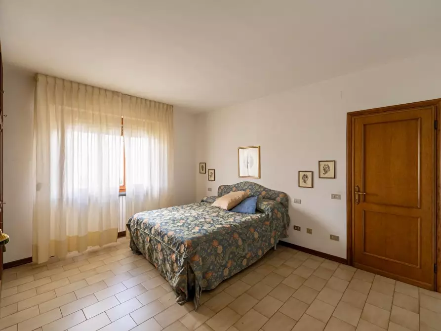 Immagine 19 di Appartamento in vendita  a Casciana Terme Lari