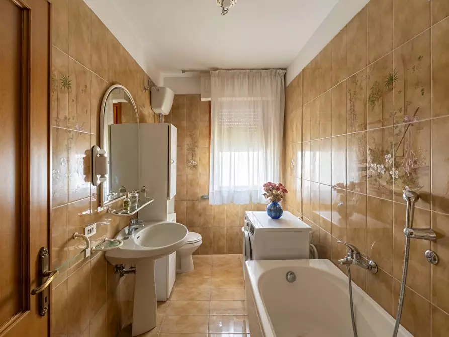 Immagine 16 di Appartamento in vendita  a Casciana Terme Lari