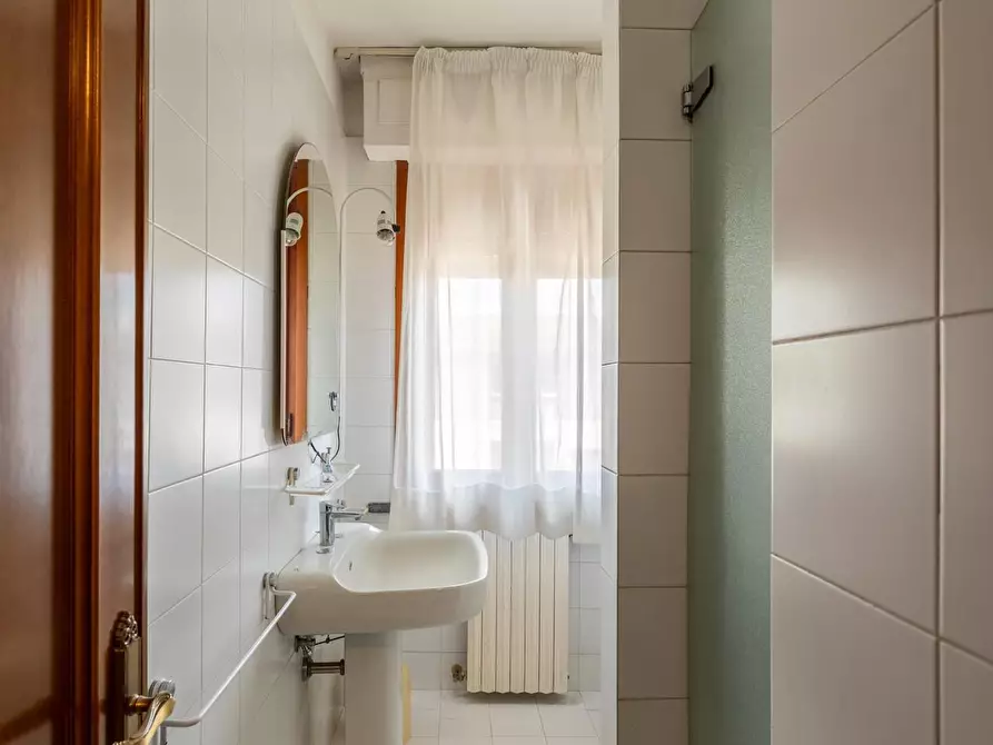 Immagine 27 di Appartamento in vendita  a Casciana Terme Lari