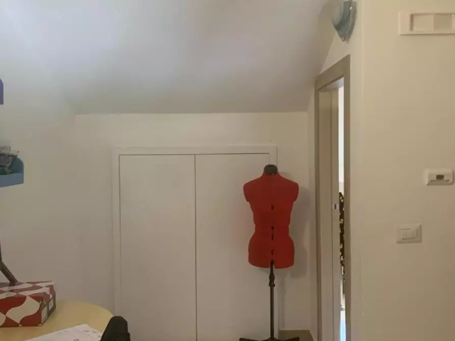 Immagine 25 di Villetta a schiera in vendita  a Grosseto