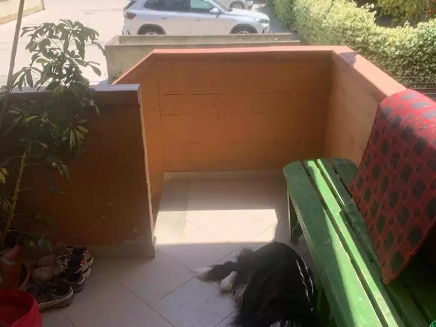 Immagine 29 di Villetta a schiera in vendita  a Grosseto