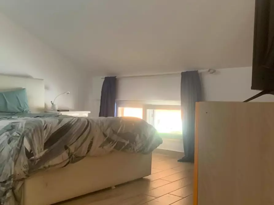 Immagine 24 di Villetta a schiera in vendita  a Grosseto