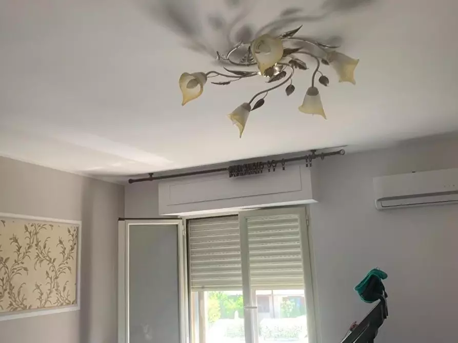 Immagine 21 di Villetta a schiera in vendita  a Grosseto