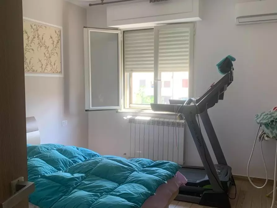 Immagine 19 di Villetta a schiera in vendita  a Grosseto