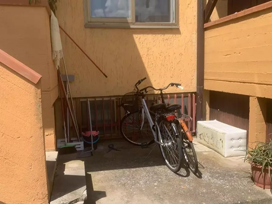 Immagine 31 di Villetta a schiera in vendita  a Grosseto