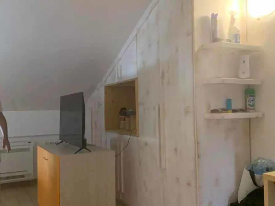 Immagine 28 di Villetta a schiera in vendita  a Grosseto