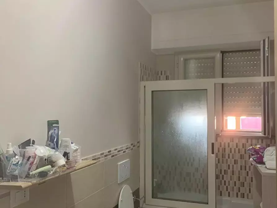 Immagine 17 di Villetta a schiera in vendita  a Grosseto