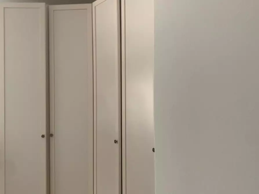 Immagine 20 di Villetta a schiera in vendita  a Grosseto