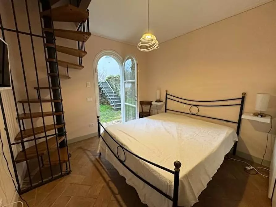 Immagine 40 di Villa in vendita  a Pietrasanta