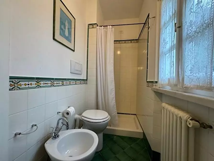 Immagine 42 di Villa in vendita  a Pietrasanta