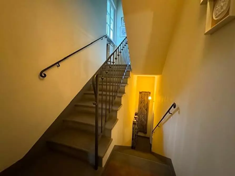 Immagine 28 di Villa in vendita  a Pietrasanta