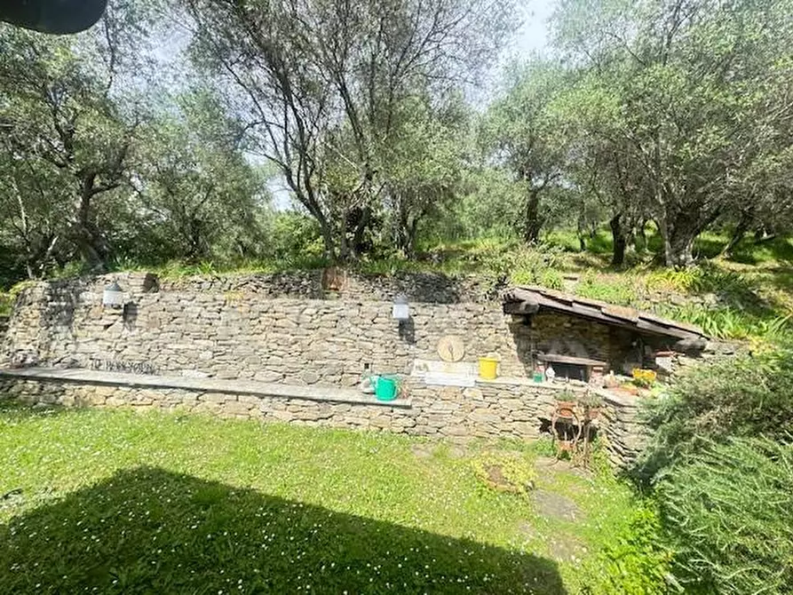 Immagine 48 di Villa in vendita  a Pietrasanta