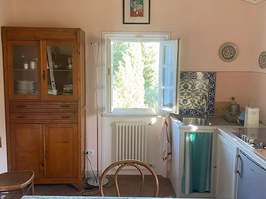 Immagine 45 di Villa in vendita  a Pietrasanta