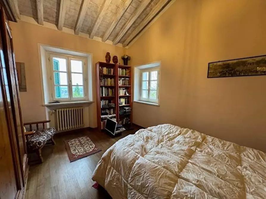 Immagine 35 di Villa in vendita  a Pietrasanta