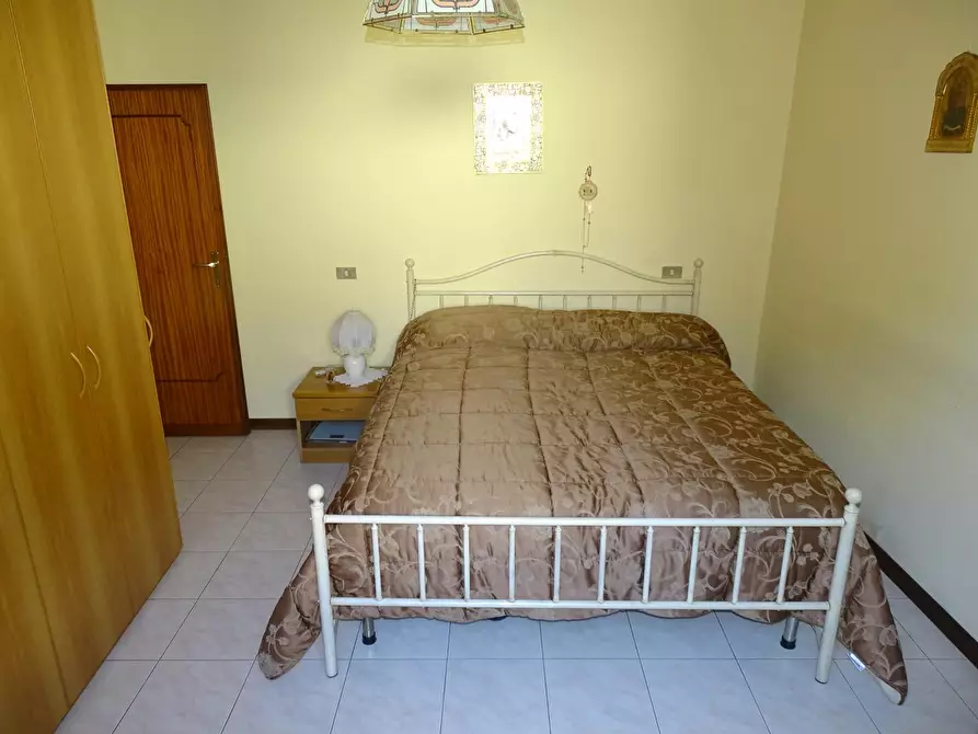 Immagine 9 di Appartamento in vendita  a Pistoia