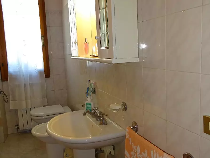 Immagine 14 di Appartamento in vendita  a Pistoia