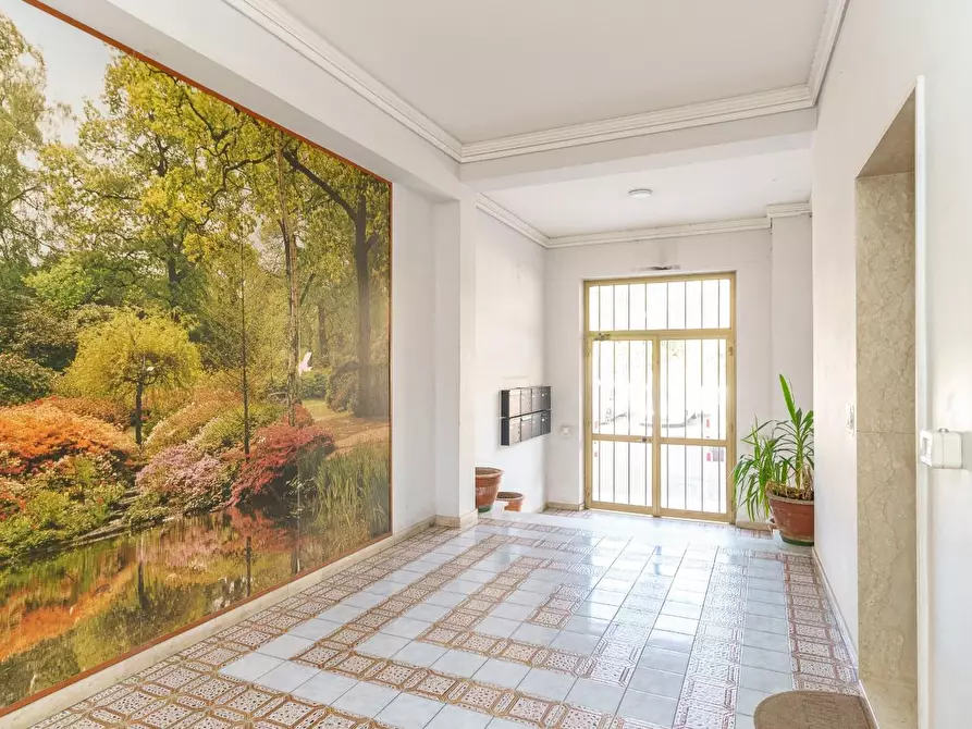 Immagine 30 di Appartamento in vendita  a Sant'agata Li Battiati