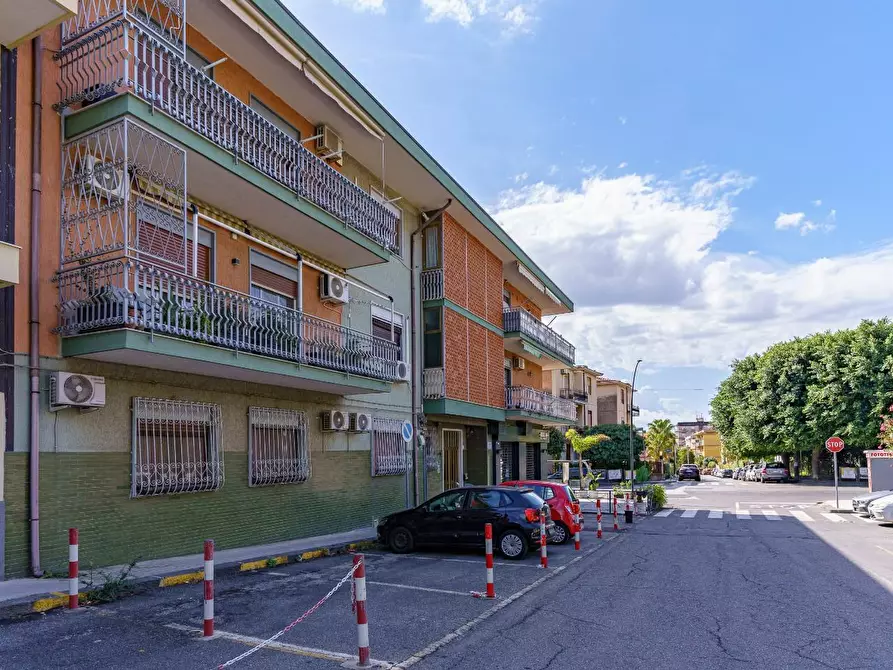 Immagine 32 di Appartamento in vendita  a Sant'agata Li Battiati