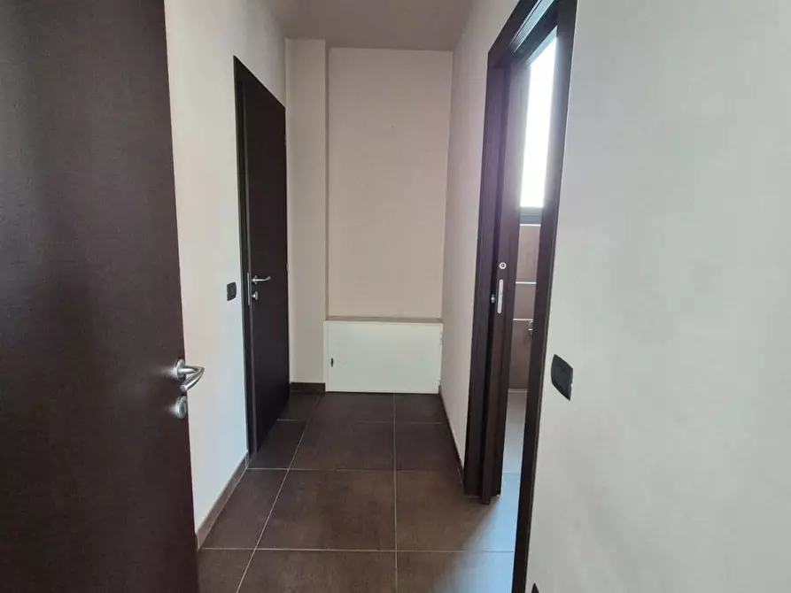 Immagine 12 di Ufficio in affitto  a Santa Croce Sull'arno