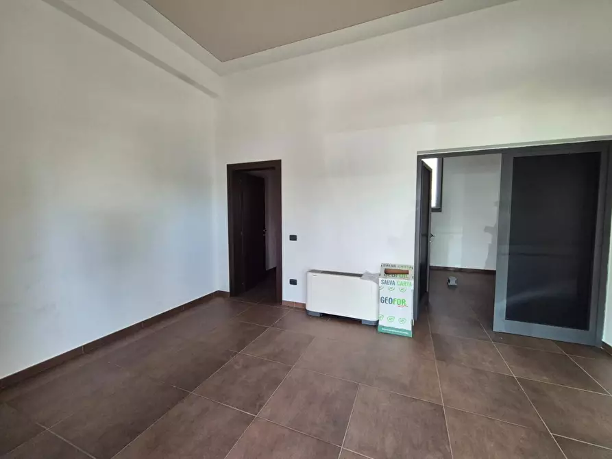 Immagine 6 di Ufficio in affitto  a Santa Croce Sull'arno