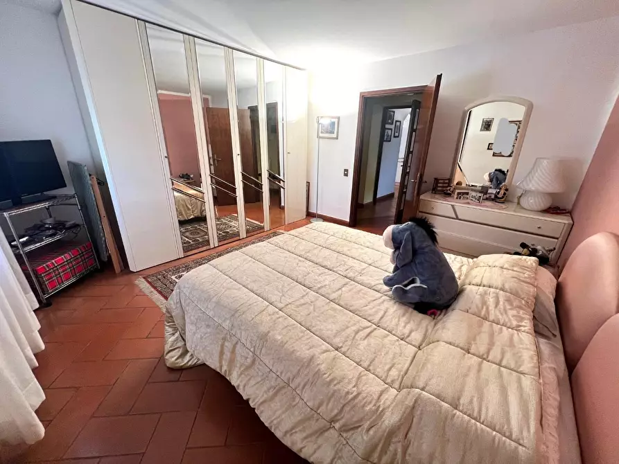 Immagine 28 di Appartamento in vendita  a Lastra A Signa