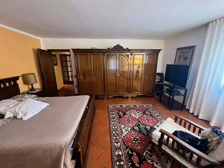 Immagine 20 di Appartamento in vendita  a Lastra A Signa