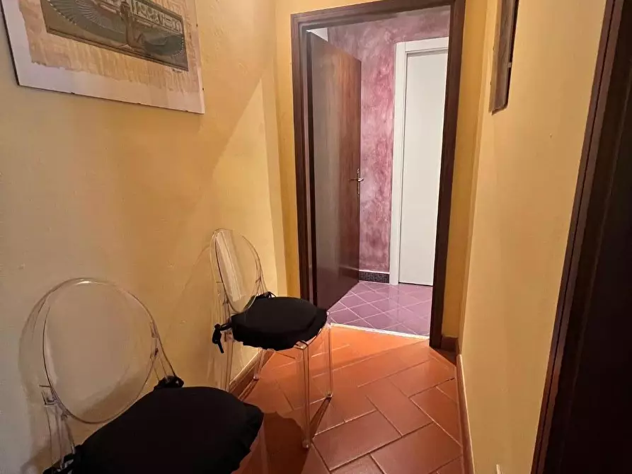 Immagine 29 di Appartamento in vendita  a Lastra A Signa